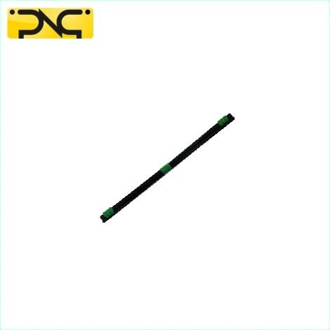 آبگیر داخلی عقب پراید راست