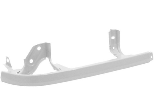 ابرویی پراید سفید چپ