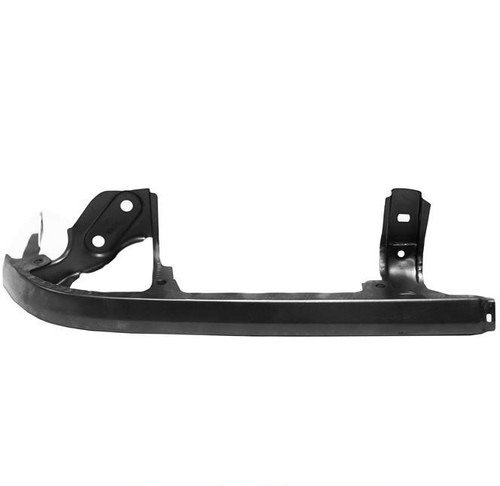 ابرویی پراید مشکی چپ