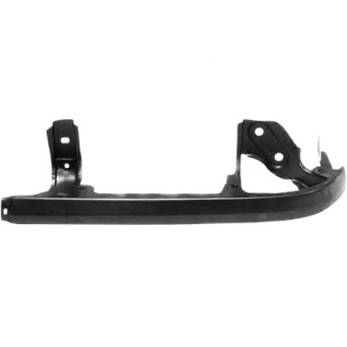 ابرویی پراید مشکی راست