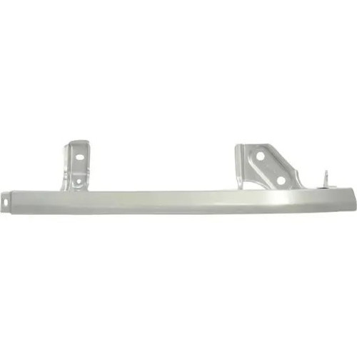 ابرویی پراید نقره ای راست