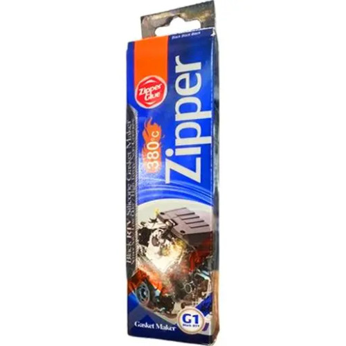 چسب واشر ساز خودرو مدل G1 زیپر