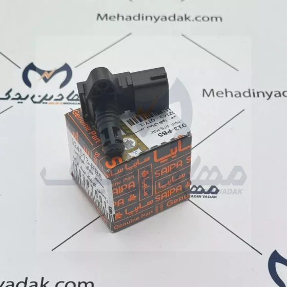 مپ سنسور زیمنس مناسب کوئیک سایپا