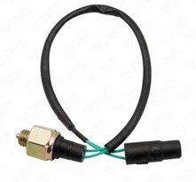 فشنگی دنده عقب پراید تیبا ساینا کوییک
