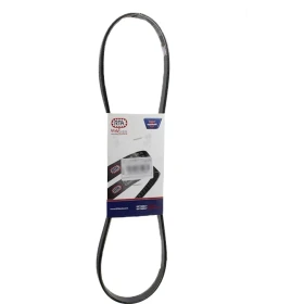تسمه دینام اپتی بلت مدل 4PK-885 مناسب پراید، تیبا، ساینا، کوییک و ریو
