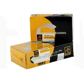 یاتاقان بوش ایران پراید مدل IBBC ثابت سایز  50