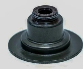 کاسه نمد ساق سوپاپ پراید شرکتی یورو4