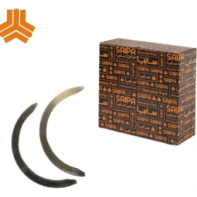 بغل یاتاقان استاندارد تیبا شرکتی سایپا