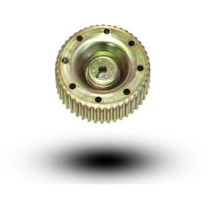 دنده ميل سوپاپ (کوییک -پراید-ساینا-تیبا)کد قطعه 103457-4 اصل شرکتی سایپا