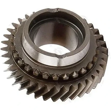 دنده 4 تیبا سایپا یدک قطر 65.9 کد 6 کد 100185 - 6