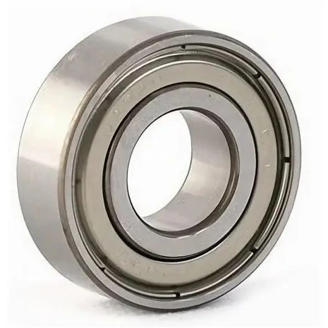 بلبرینگ ته میل لنگ پراید سایپا یدک کد 500166-811