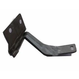 لولای کاپوت پراید سایپا یدک (چپ) کد 502606 - P06