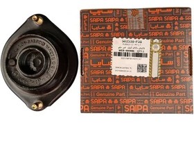 توپی سر کمک (قالپاق بالای کمک فنر جلو ) پراید 502538
