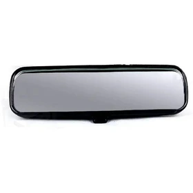 آینه داخلی شیشه جلو پراید سایپا یدک کد 502880 - P84