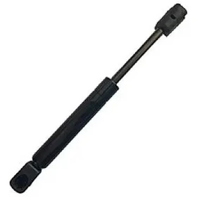 جک گازی نگهدارنده درب صندوق تیبا سایپا یدک کد 107764 - P06