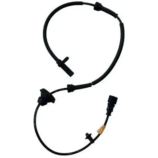 سنسور ABS چرخ جلو پراید سایپا یدک کد 561373