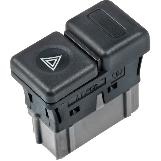 کلید فلاشر 405
